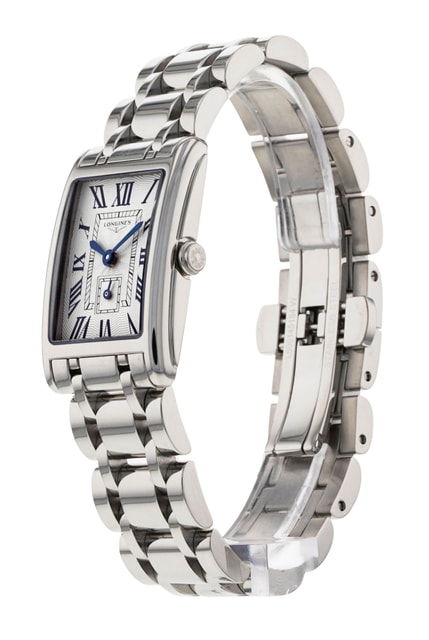 Longines Dolce Vita L5.255.4.71.6 Image 2